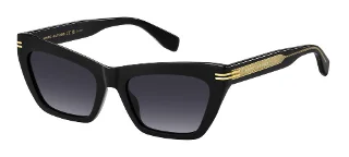 Marc Jacobs Sunglasses MJ 1112/S