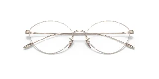 Giorgio Armani Eyeglasses AR5109