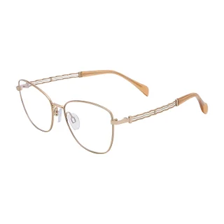 WG White Gold