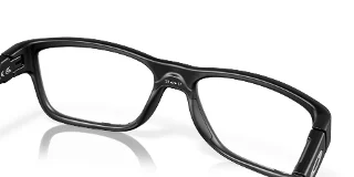 Oakley Eyeglasses MARSHAL MNP