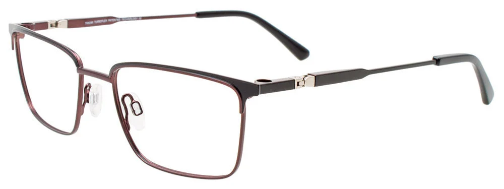 Takumi Eyeglasses TK1247