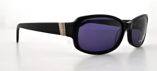 Catherine Deneuve Sunglasses CD-605