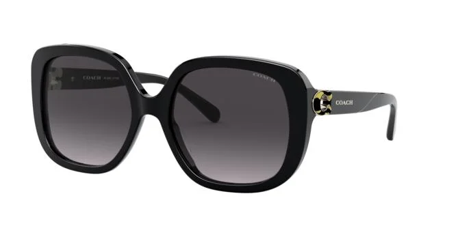 Coach Sunglasses HC8292