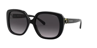 Coach Sunglasses HC8292