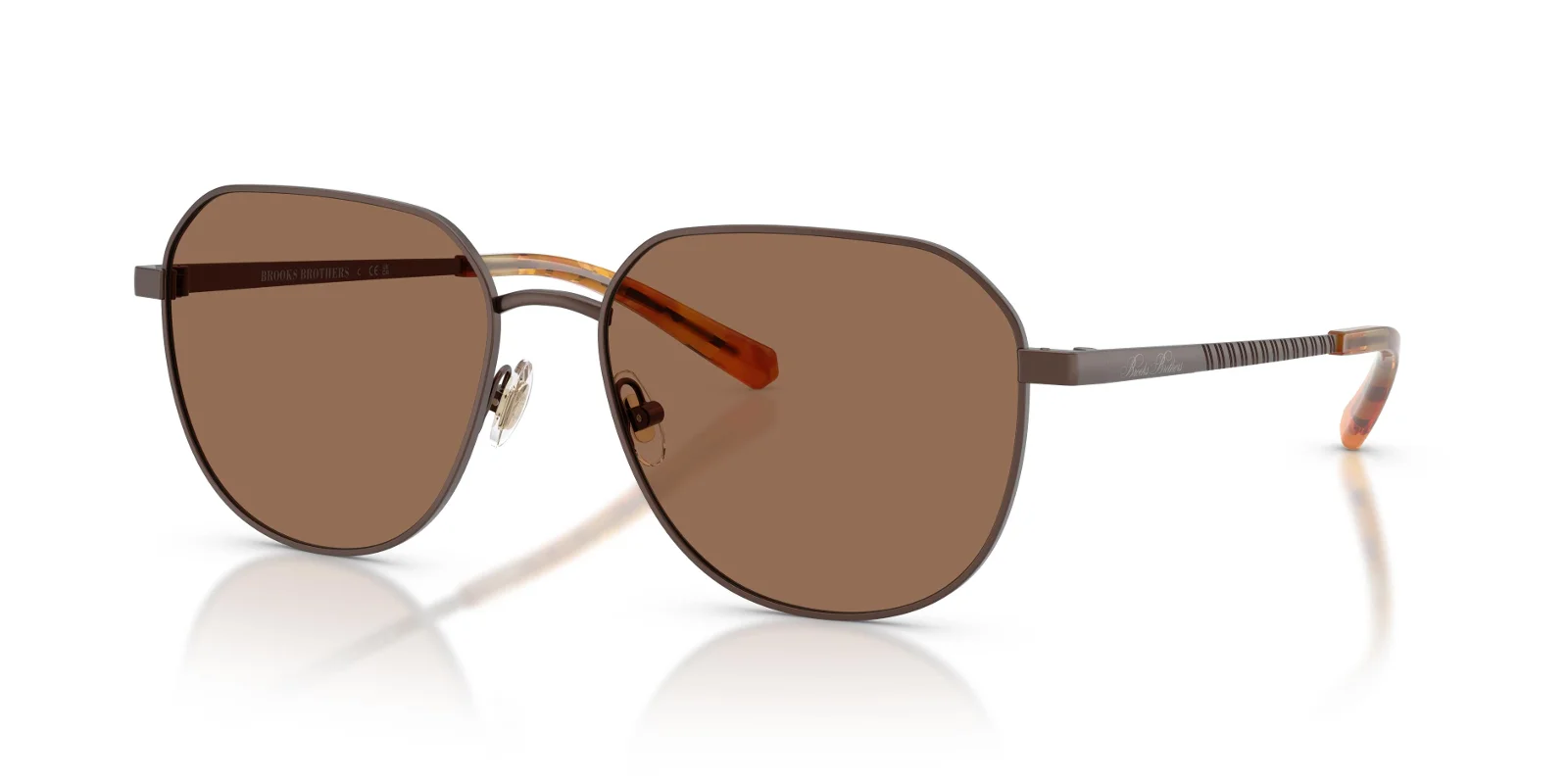 Brooks Brothers Sunglasses BB4071