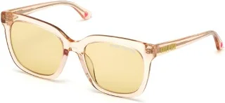 72G Crystal Light Pink  Acetate