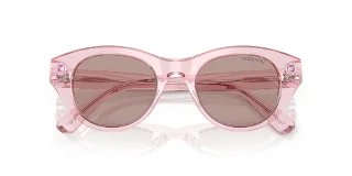 Swarovski Sunglasses SK6025F