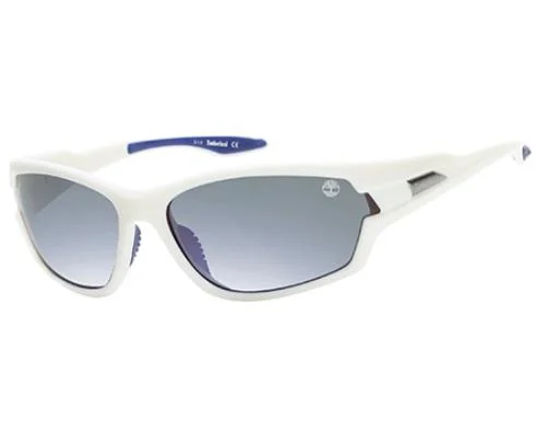 Timberland Sunglasses TB9070