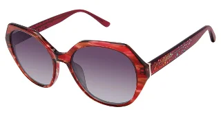 Nicole Miller Sunglasses BALIFF