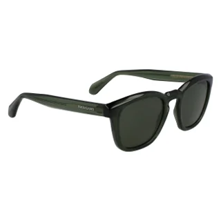 Salvatore Ferragamo Sunglasses SF2040SE