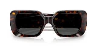 Versace Sunglasses VE4473U