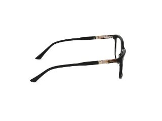 Skechers Eyeglasses SE50031
