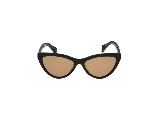 Rag & Bone Sunglasses RB00018