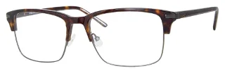 Chesterfield Eyeglasses 77XL