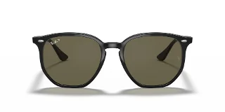Ray Ban Sunglasses RB4306F