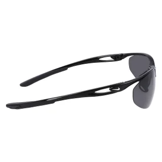 Nike Sunglasses AERIAL DZ7352