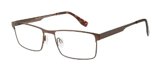 Camelot Eyeglasses Flex1009