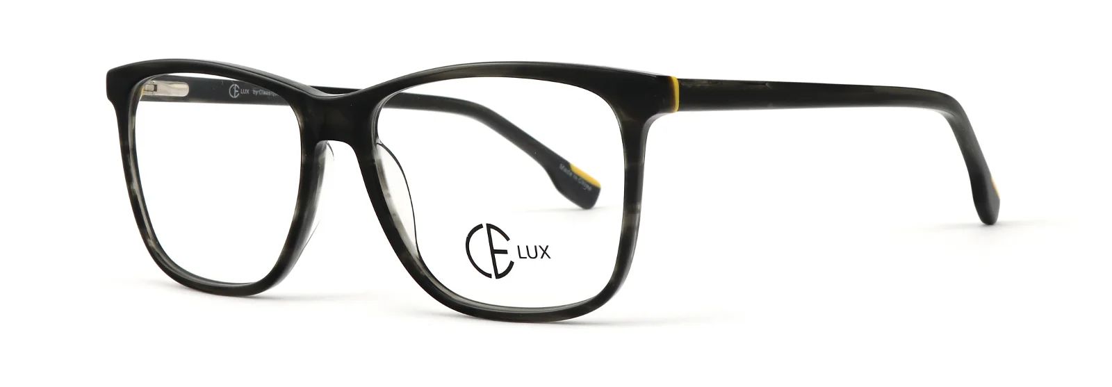 CE LUX Eyeglasses Cielx234