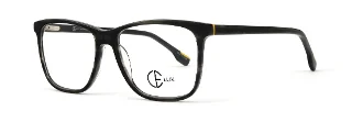 CE LUX Eyeglasses Cielx234