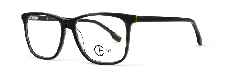 CE LUX Eyeglasses Cielx234
