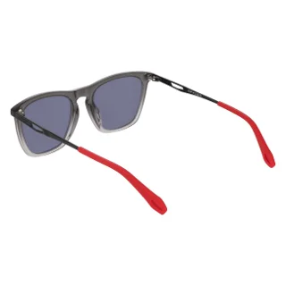 Spyder Sunglasses SP6062