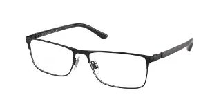 9003 Black