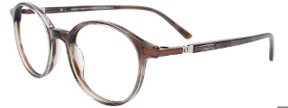 020 Greysh Brown & Brown