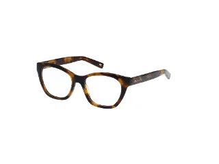 Abercrombie Kids Eyeglasses AK50003