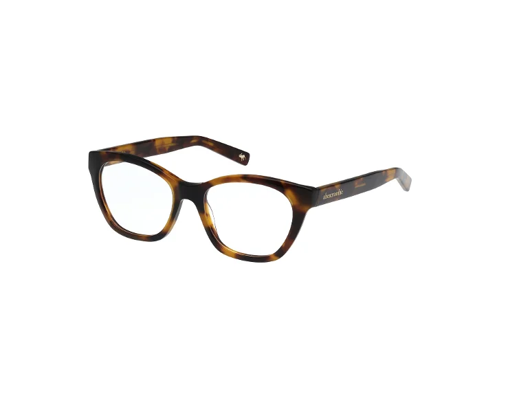 Abercrombie Kids Eyeglasses AK50003