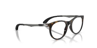 Ray Ban Eyeglasses RY9082V
