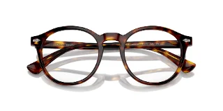 Polo Sunglasses PH4218F