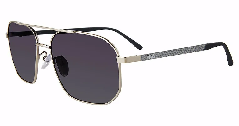 Fila Sunglasses SFI300