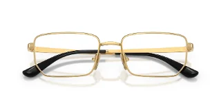 Vogue Eyeglasses VO4354