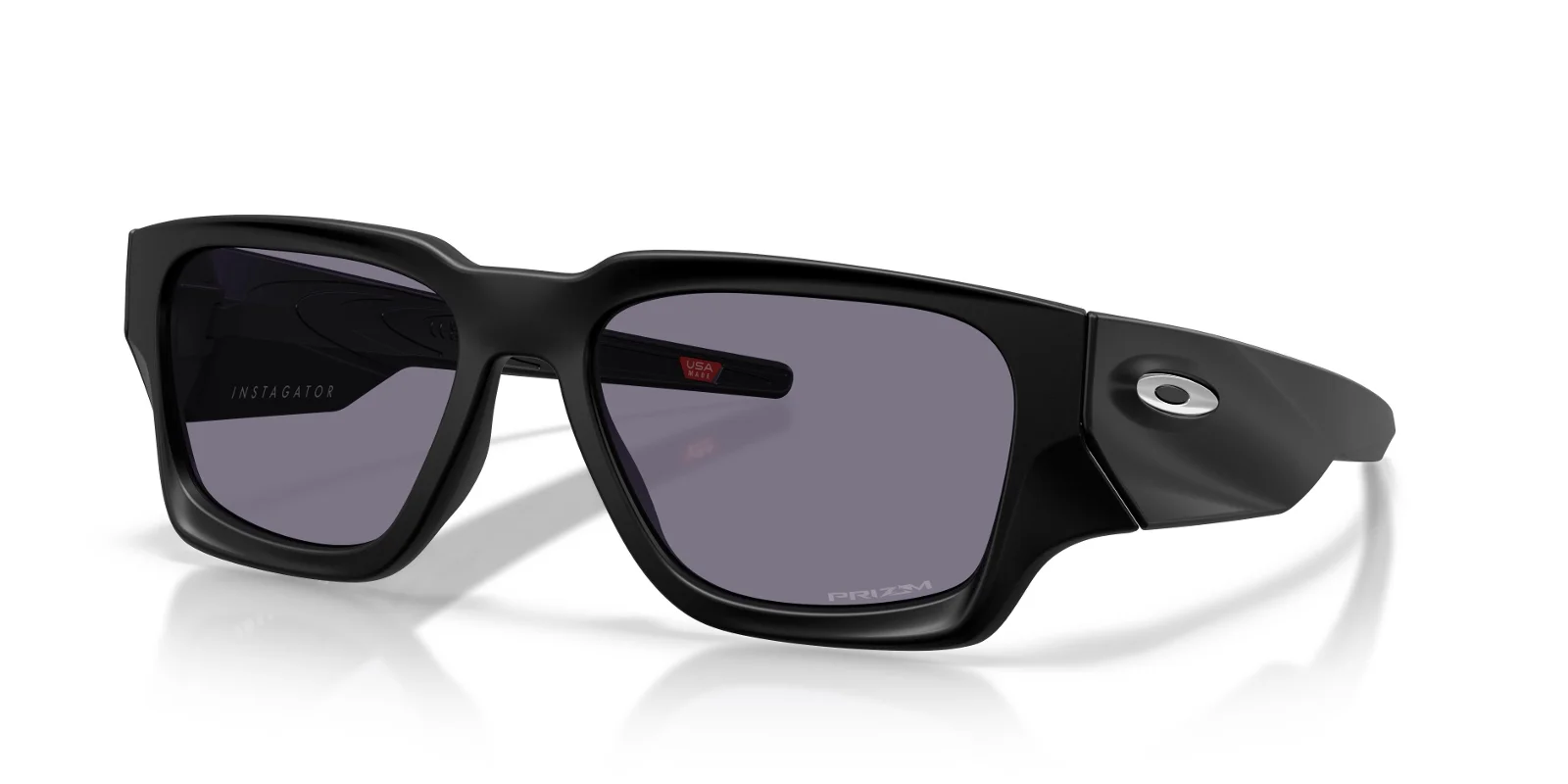 Oakley Sunglasses INSTAGATOR