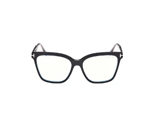 Tom Ford Eyeglasses FT5892-B