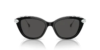 Swarovski Sunglasses SK6010F