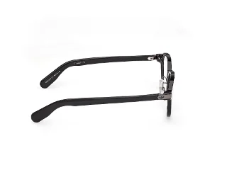 Adidas Eyeglasses OR5133-H