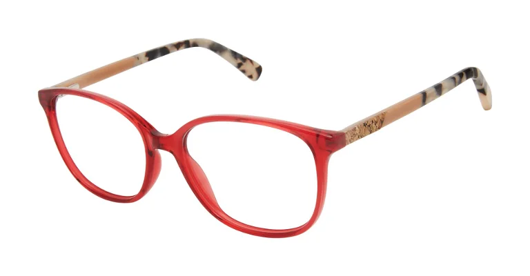 Botaniq Eyeglasses BIO1001T
