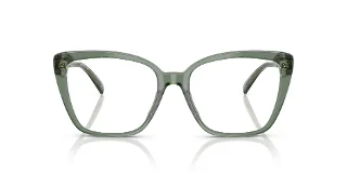 Michael Kors Eyeglasses MK4110U