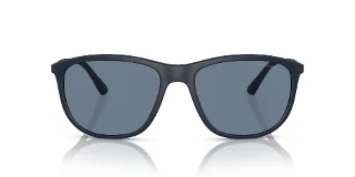 Emporio Armani Sunglasses EA4201