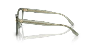 Tory Burch Eyeglasses TY2136U