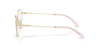 Coach Eyeglasses HC5213TD
