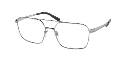 Ralph Lauren Eyeglasses RL5112