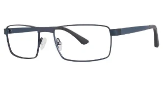 Giovani di Venezia Eyeglasses Opponent