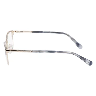 Nine West Eyeglasses NW8013