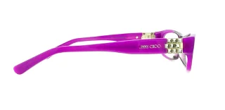 Jimmy Choo Eyeglasses 67