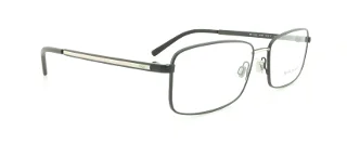 Polo Eyeglasses PH1130