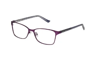 C3 Purple