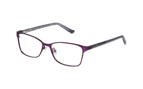 Pepe Jeans Eyeglasses PJ 1220