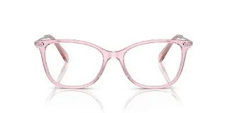 Swarovski Eyeglasses SK2010F